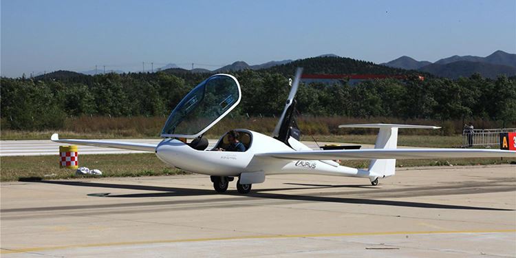 Aircraft Aluminum Sheet application Aircraft Aluminum Sheet application