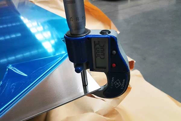 2mm-5052-h32-aluminum-sheet-properties