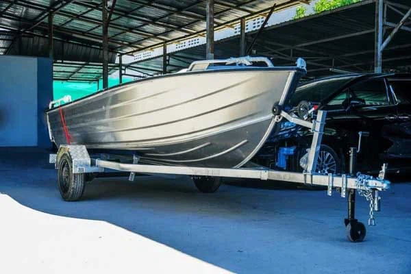 5052-h32-aluminum-sheet-for-boat