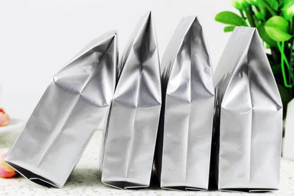 Flexible-Packaging-for-food