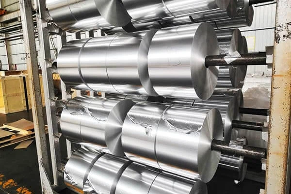 8079-Aluminum-Foil-For-Flexible-Packaging