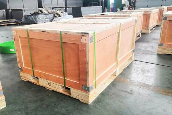 8079-Aluminum-Foil-Export-Packaging-By-Huawei