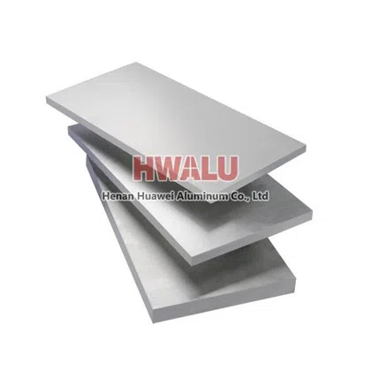 Produksjonsprosess for aluminiumsprofil