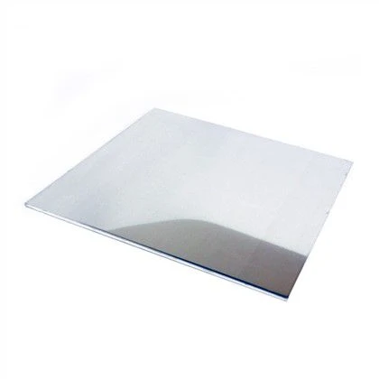 Anodisk oksidasjonsprosess av aluminiumslegering
