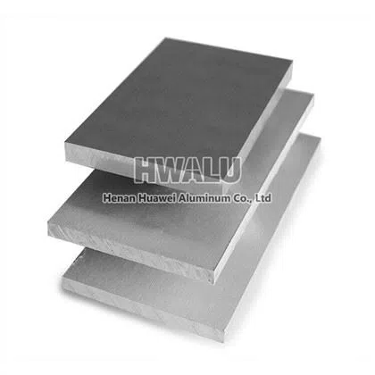 Hva er luftfartsaluminium, og hva er forskjellen med vanlig aluminium?