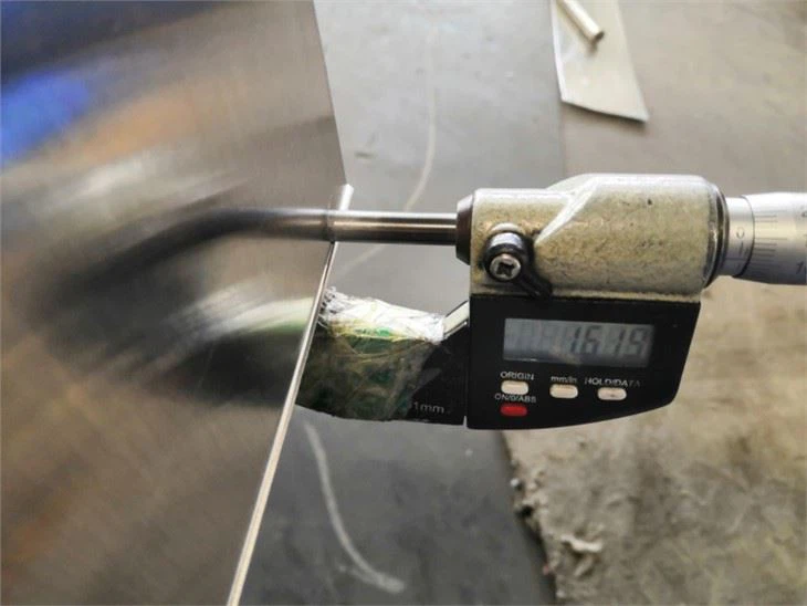 1050 aluminum coil for sale