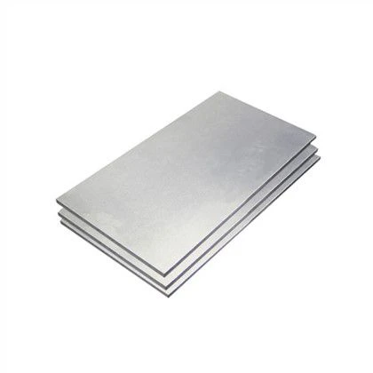 Noen interessante fakta om aluminium
