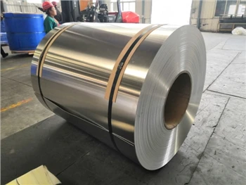 Har forskjellige aluminiumslegeringer samme tetthet?
