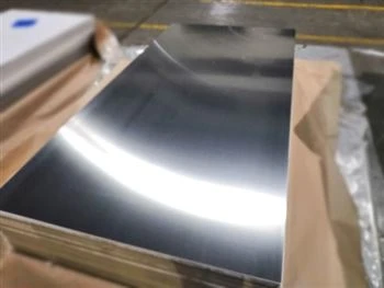 Hvor kan jeg kjøpe 4x8 ark aluminium?