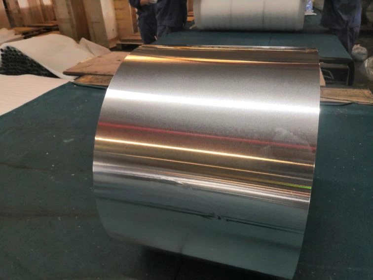 Prognose for det globale markedet for aluminiumsfoliebeholdere og industritre...