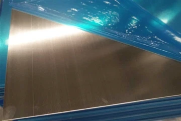 hvor kan jeg kjøpe 4x8 ark aluminium?