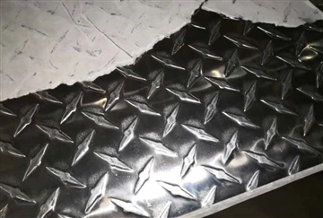 Hvordan måle aluminiumskontrollplatetykkelse?
