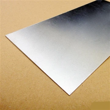 Påføring av aluminiumslegering lettvekt i biler