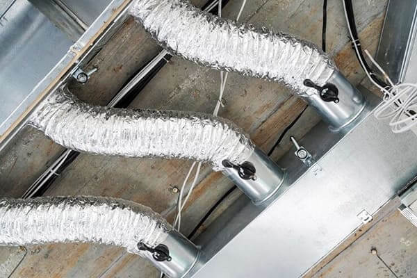 8011-Aluminum-Foil-for-Industrial-Ventilation 8011-Aluminum-Foil-for-Industrial-Ventilation